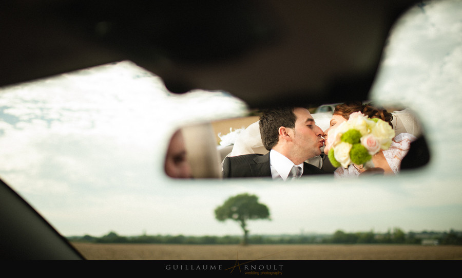 LetG - Guillaume Arnoult photographe mariage reportage Nantes-77